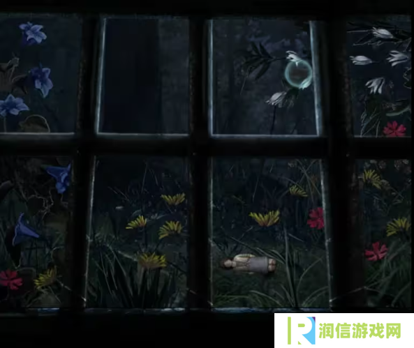 招魂棺第一