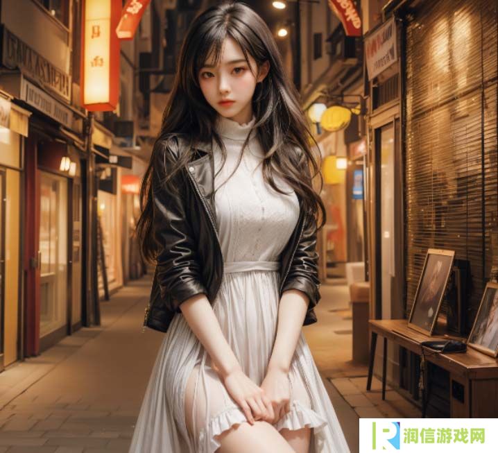 麻豆精品2021最新款式及设计趋势:如何让时尚与舒适并存?