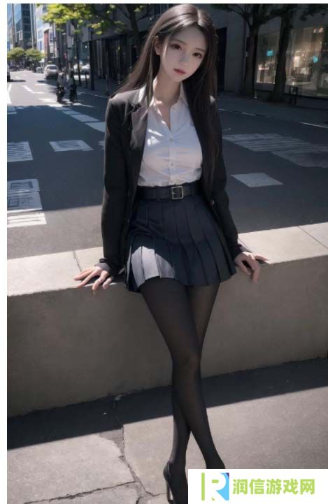 如何下载并使用B站刺激战场直播APP:适合海外玩家的完美选择