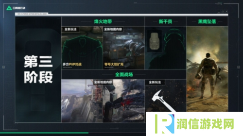 三角洲行动11