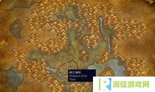 魔兽世界wlk冰风岗任务怎么做 冰风岗任务攻略一览