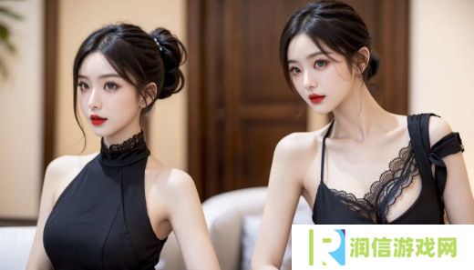 如何处理丰满的岳情感问题:解开岳母与女婿之间的情感纠葛