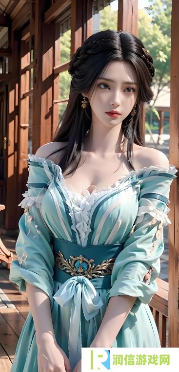 AE做片段视频的技巧：如何利用AE实现流畅的转场和特效创作？