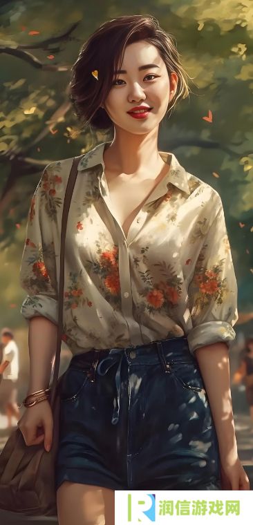 视频《妈妈你真棒》感动无数观众：如何理解母爱的力量？