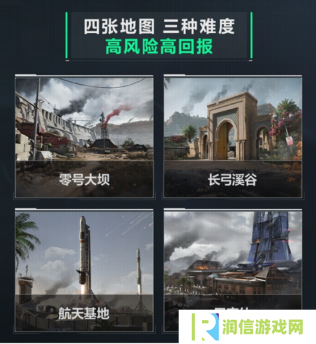 三角洲行动2