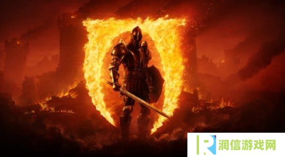 曝《上古卷轴4》复刻版下周就会发售！玩法细节一览