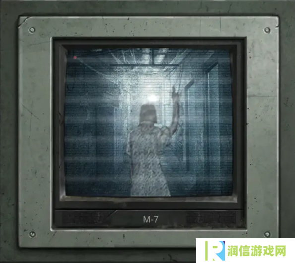招魂棺第一