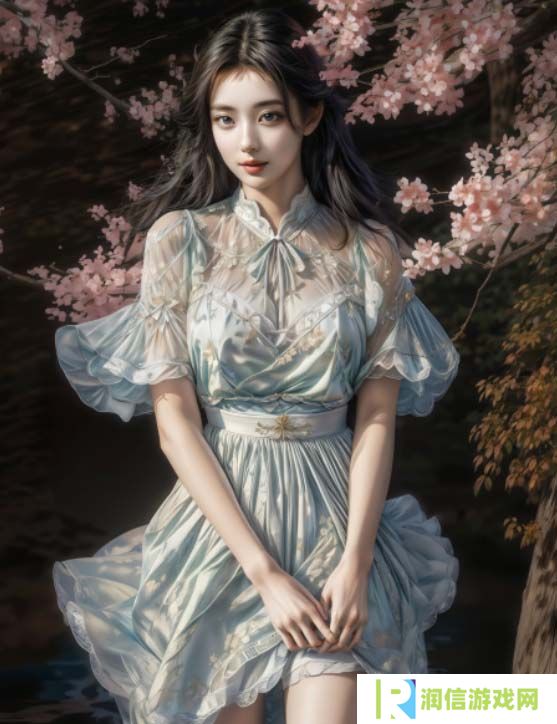 如何选择适合的水域活动场地:快与深的完美结合,探索不同水域的挑战与乐趣