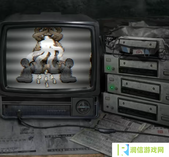 招魂棺第一