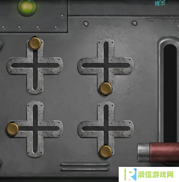 招魂棺第一