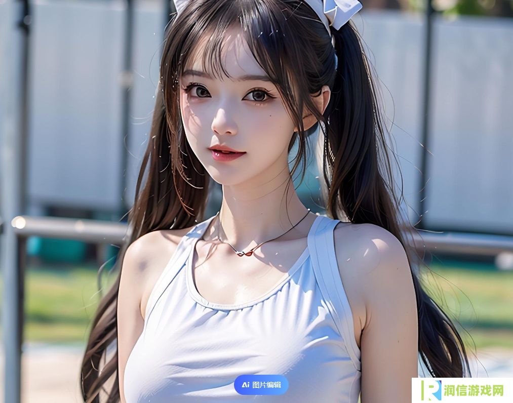 无敌神马影视影院在线：影视资源的全新体验，如何满足观众多样化需求？