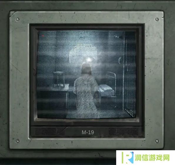 招魂棺第一