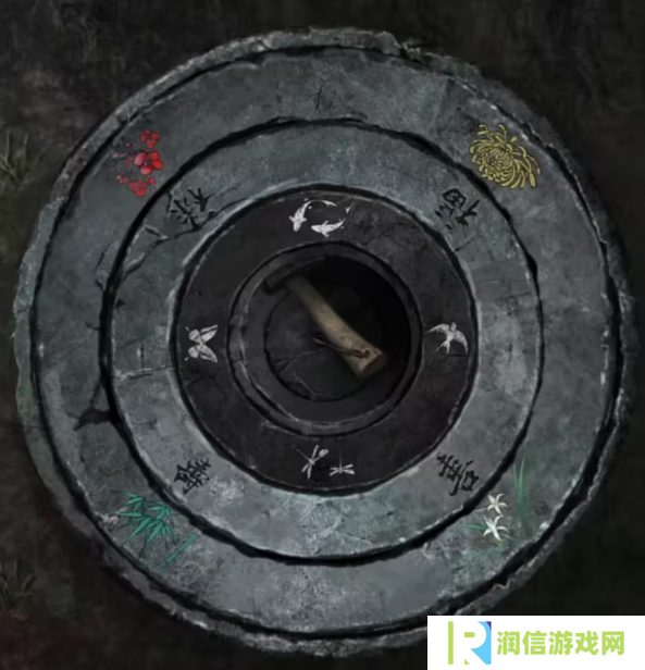 招魂棺第一
