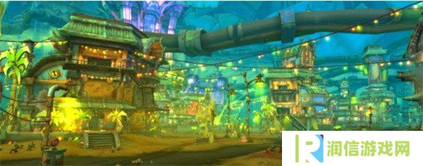 魔兽世界11.1地下堡鎏金纹章怎么获得 11.1地下堡鎏金纹章获取方法