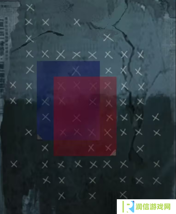 招魂棺第一