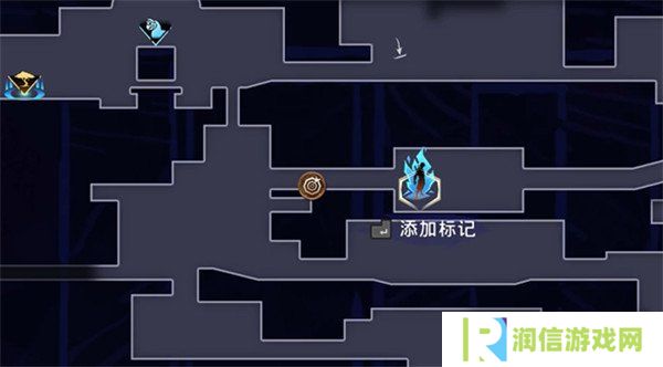 波斯王子失落的王冠断裂的枷锁怎么获得 断裂的枷锁获取攻略