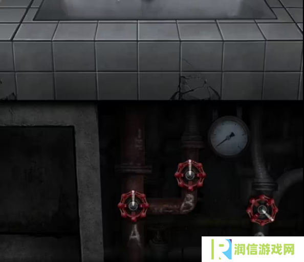 招魂棺第一
