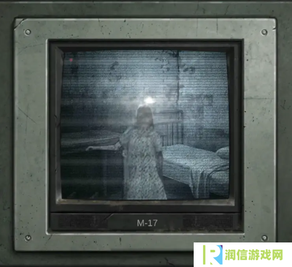 招魂棺第一