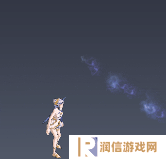 街头篮球2