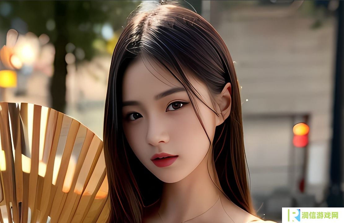 魅影直播如何吸引年轻用户群体？揭秘平台未来发展潜力：看它如何成为娱乐新潮流