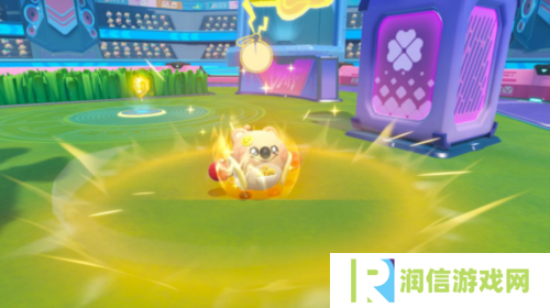 蛋仔派对6