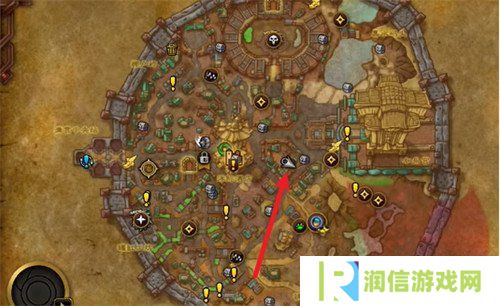 魔兽世界未开封的冰饮玩具怎么获得 未开封的冰饮玩具获取方法