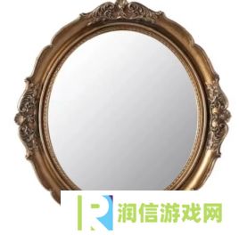 三角洲行动3