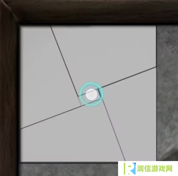招魂棺第一
