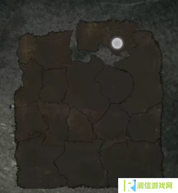 招魂棺第一