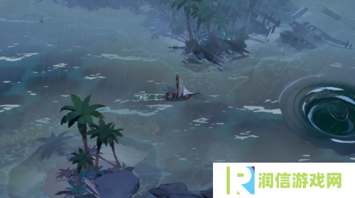 剑与远征：启程2
