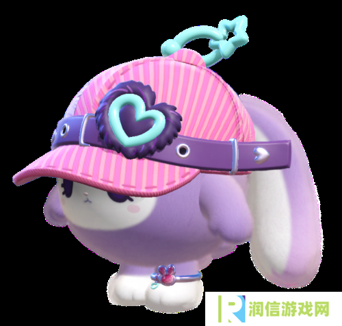 蛋仔派对4