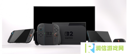 Switch 2依然没有商城BGM 官方称不愿妨碍玩家浏览游戏
