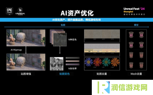 无限暖暖8