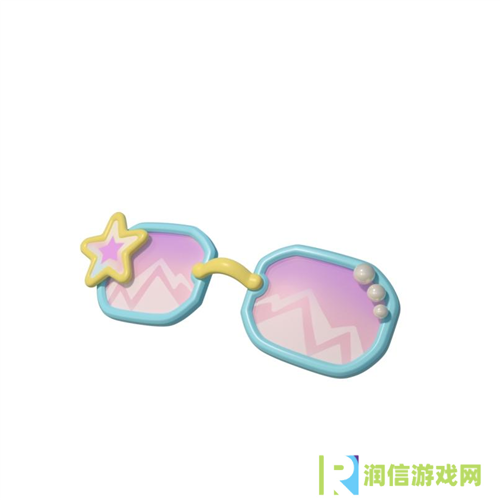 蛋仔派对6