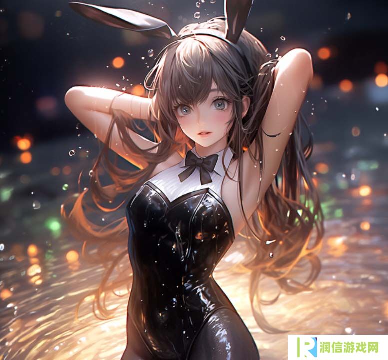 老人船上弄雨荷：从宁静到坚守，荷花与孤独之间的心灵对话