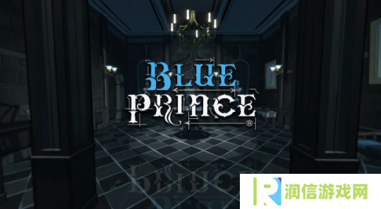 《Blue Prince》获M站均分92好评 解谜新游发售在即
