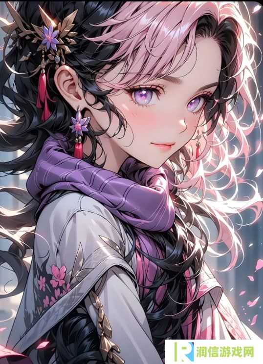 《漂亮的女邻居5》HD:这部电影为何成为近期观众讨论的焦点?
