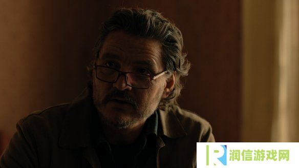 《美末2》真人剧惨遭外媒差评：简直是没眼看的垃圾!