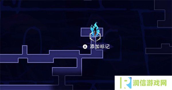 波斯王子失落的王冠白孔雀护符怎么获取 白孔雀护符获取方法