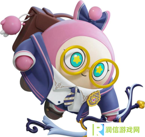 蛋仔派对2