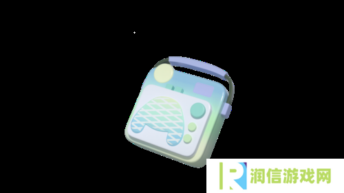 蛋仔派对5