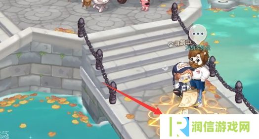奥比岛梦幻国度攻略大全 全关卡探索通关总汇