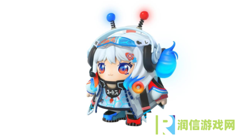 蛋仔派对3