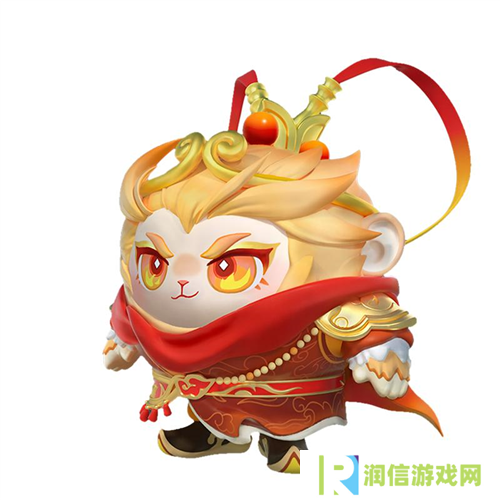 蛋仔派对10