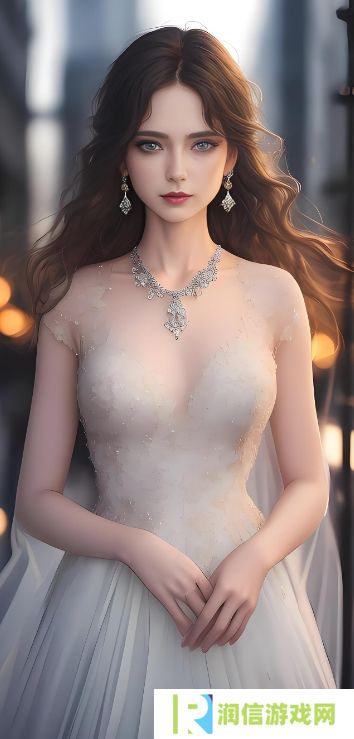 为什么UU天堂能在众多视频平台中脱颖而出？：深度解析UU天堂专注稀缺视频的成功秘诀