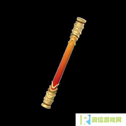 蛋仔派对13