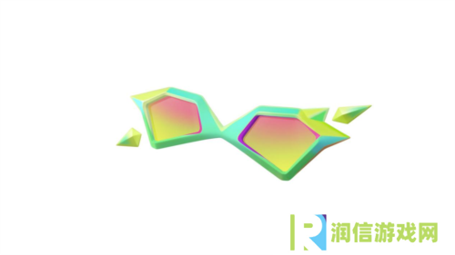 蛋仔派对5