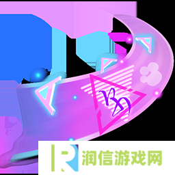 蛋仔派对9