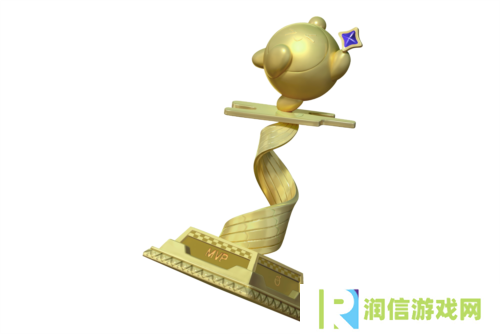 蛋仔派对6