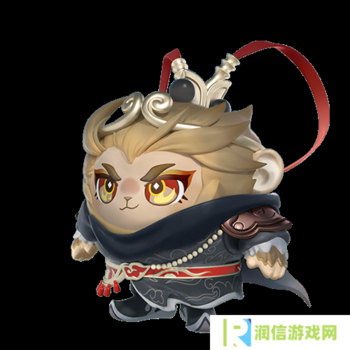 蛋仔派对12